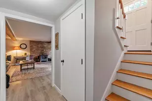 43 Windy Ridge Rd, Holden, MA 01522 - Photo 33