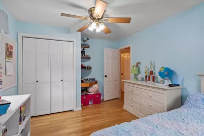 43 Windy Ridge Rd, Holden, MA 01522 - Photo 27