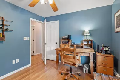 43 Windy Ridge Rd, Holden, MA 01522 - Photo 29
