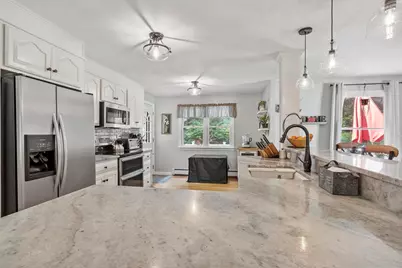 43 Windy Ridge Rd, Holden, MA 01522 - Photo 19