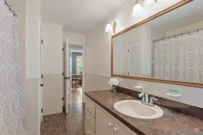 43 Windy Ridge Rd, Holden, MA 01522 - Photo 31