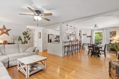 43 Windy Ridge Rd, Holden, MA 01522 - Photo 15
