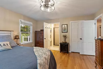 43 Windy Ridge Rd, Holden, MA 01522 - Photo 23