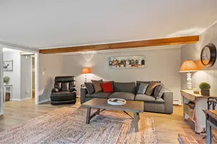 43 Windy Ridge Rd, Holden, MA 01522 - Photo 35