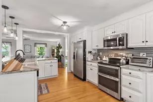 43 Windy Ridge Rd, Holden, MA 01522 - Photo 21