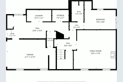 43 Windy Ridge Rd, Holden, MA 01522 - Photo 41