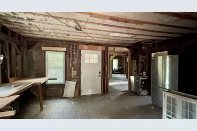 136 Montague City Rd, Greenfield, MA 01301 - Photo 3