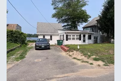 51 Adams, Pembroke, MA 02359 - Photo 3