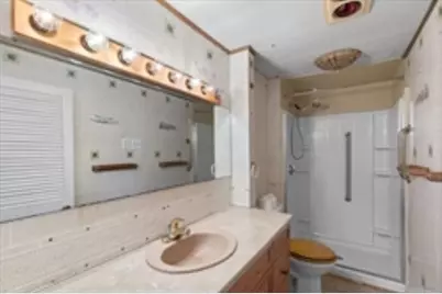 51 Adams, Pembroke, MA 02359 - Photo 11