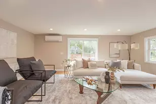16 Norfolk Pl, Sharon, MA 02067 - Photo 7