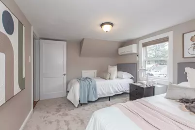 16 Norfolk Place, Sharon, MA 02067 - Photo 23