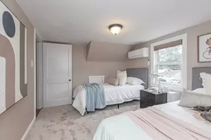 16 Norfolk Pl, Sharon, MA 02067 - Photo 23