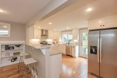 16 Norfolk Place, Sharon, MA 02067 - Photo 13