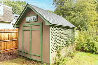 16 Norfolk Place, Sharon, MA 02067 - Photo 31