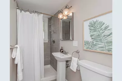 16 Norfolk Place, Sharon, MA 02067 - Photo 19