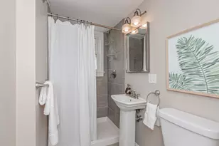 16 Norfolk Pl, Sharon, MA 02067 - Photo 19