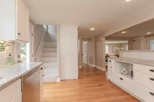 16 Norfolk Pl, Sharon, MA 02067 - Photo 17