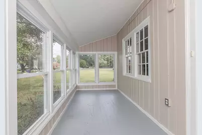 16 Norfolk Place, Sharon, MA 02067 - Photo 5