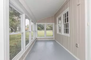 16 Norfolk Pl, Sharon, MA 02067 - Photo 5