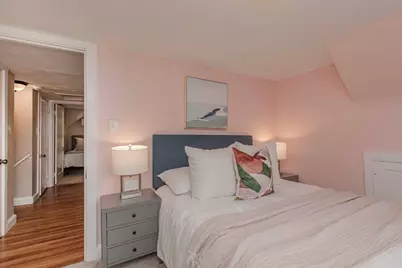 16 Norfolk Place, Sharon, MA 02067 - Photo 25