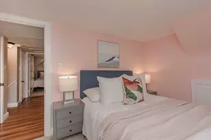 16 Norfolk Pl, Sharon, MA 02067 - Photo 25