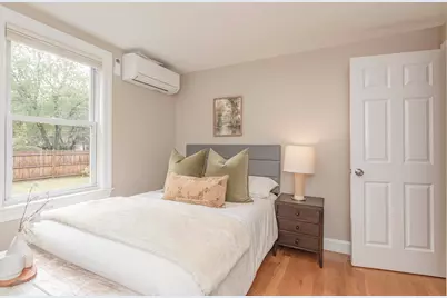 16 Norfolk Place, Sharon, MA 02067 - Photo 21