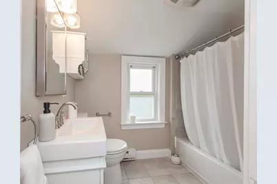 16 Norfolk Place, Sharon, MA 02067 - Photo 27