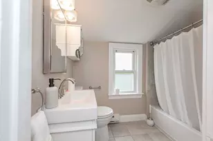 16 Norfolk Pl, Sharon, MA 02067 - Photo 27
