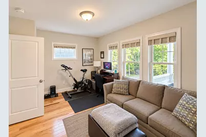 58 Boynton #5, Boston, MA 02130 - Photo 7
