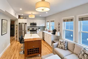 58 Boynton, Boston, MA 02130 - Photo 5
