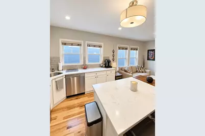 58 Boynton #5, Boston, MA 02130 - Photo 15