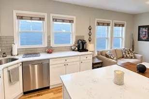 58 Boynton, Boston, MA 02130 - Photo 15