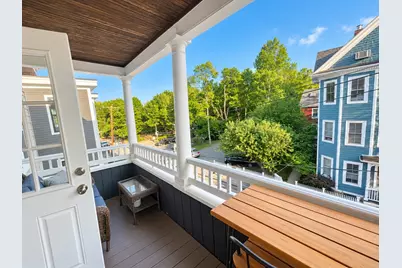 58 Boynton #5, Boston, MA 02130 - Photo 3