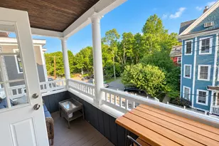 58 Boynton, Boston, MA 02130 - Photo 3