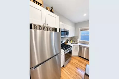 58 Boynton #5, Boston, MA 02130 - Photo 13
