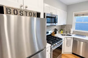58 Boynton, Boston, MA 02130 - Photo 13