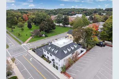 33 Chestnut St #1, Andover, MA 01810 - Photo 35