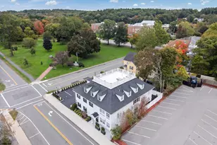 33 Chestnut St, Andover, MA 01810 - Photo 35