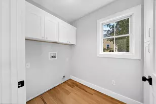 33 Chestnut St, Andover, MA 01810 - Photo 19