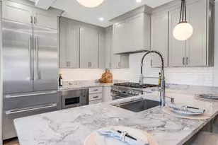 33 Chestnut St, Andover, MA 01810 - Photo 3