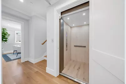 33 Chestnut St #1, Andover, MA 01810 - Photo 29