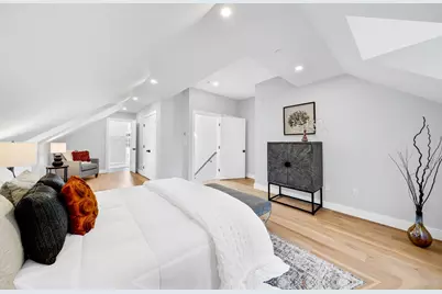 33 Chestnut St #1, Andover, MA 01810 - Photo 21