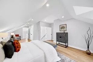 33 Chestnut St, Andover, MA 01810 - Photo 21