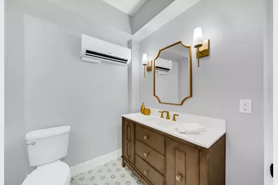 33 Chestnut St #1, Andover, MA 01810 - Photo 27