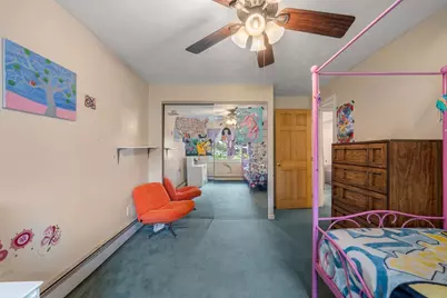 290 Belair St #290, Brockton, MA 02301 - Photo 15