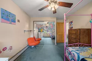 290 Belair St, Brockton, MA 02301 - Photo 15
