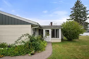 290 Belair St, Brockton, MA 02301 - Photo 25