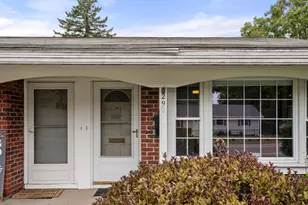 290 Belair St, Brockton, MA 02301 - Photo 23