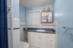 290 Belair St, Brockton, MA 02301 - Photo 11