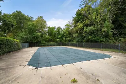 290 Belair St #290, Brockton, MA 02301 - Photo 29